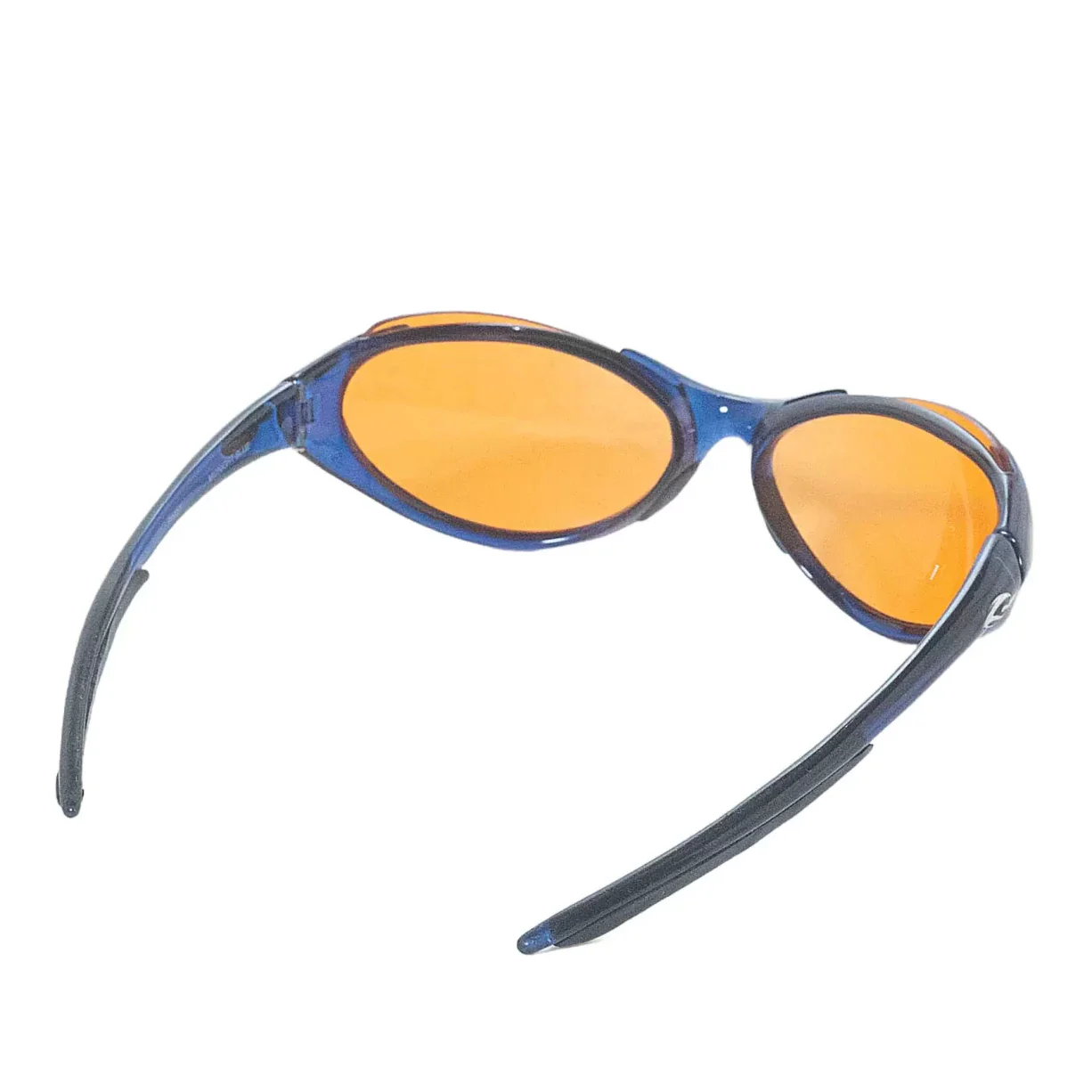 Smith Vintage Pivot Sunglasses - Image 3