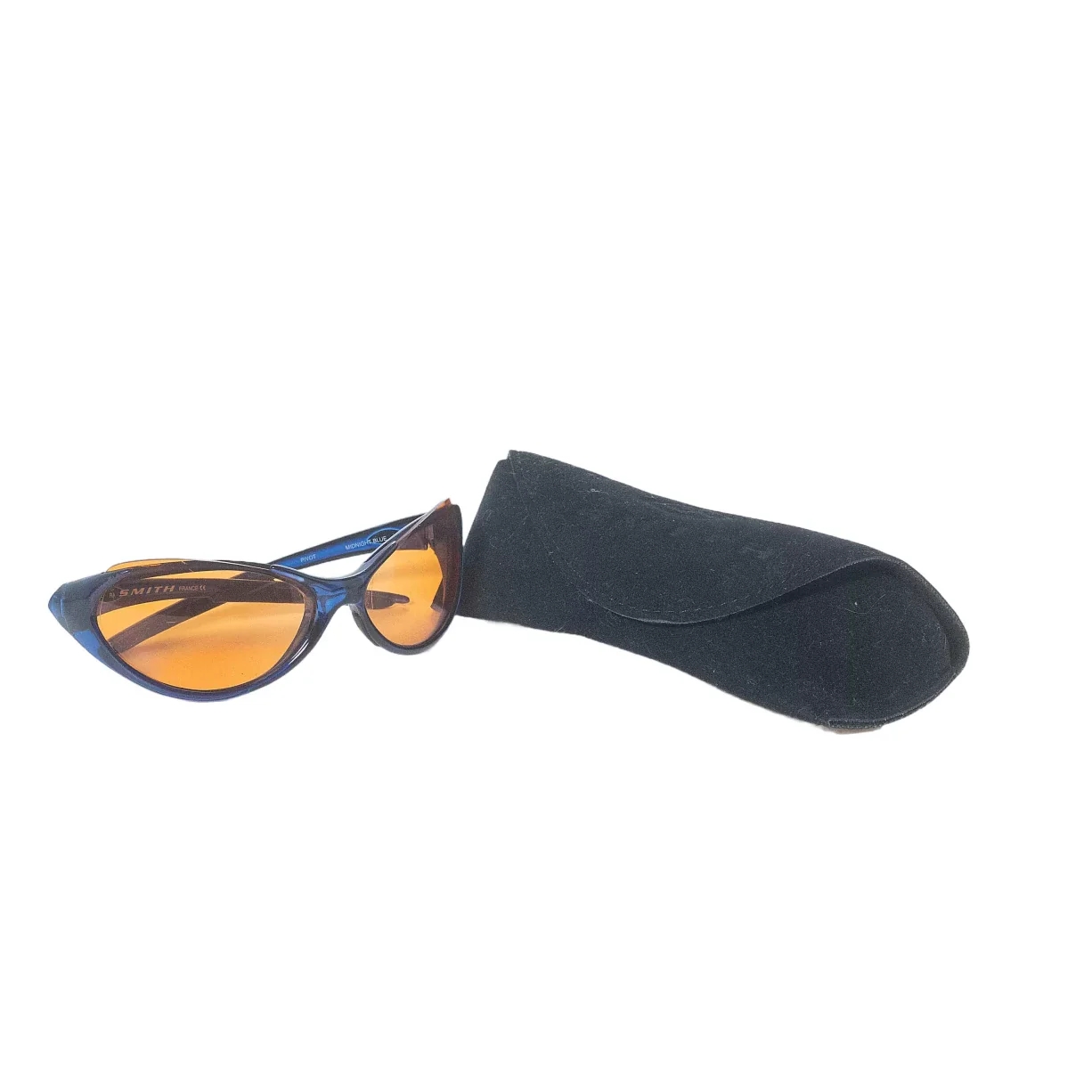 Smith Vintage Pivot Sunglasses - Image 4
