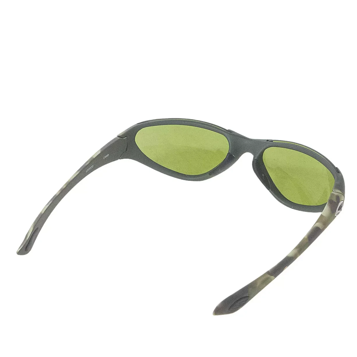 Smith Voodoo Polarized Sunglasses - Image 3
