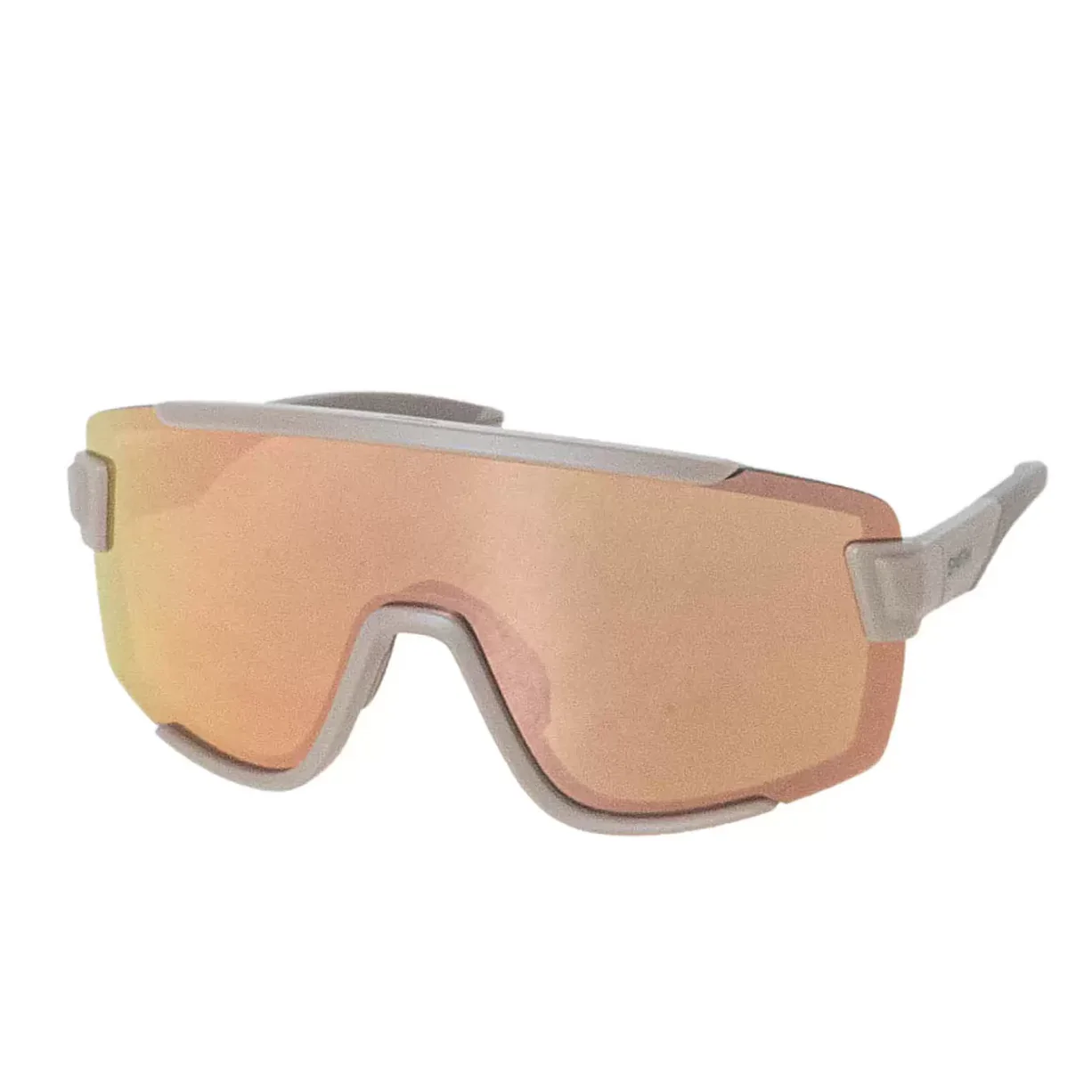 Smith Wildcat Sunglasses