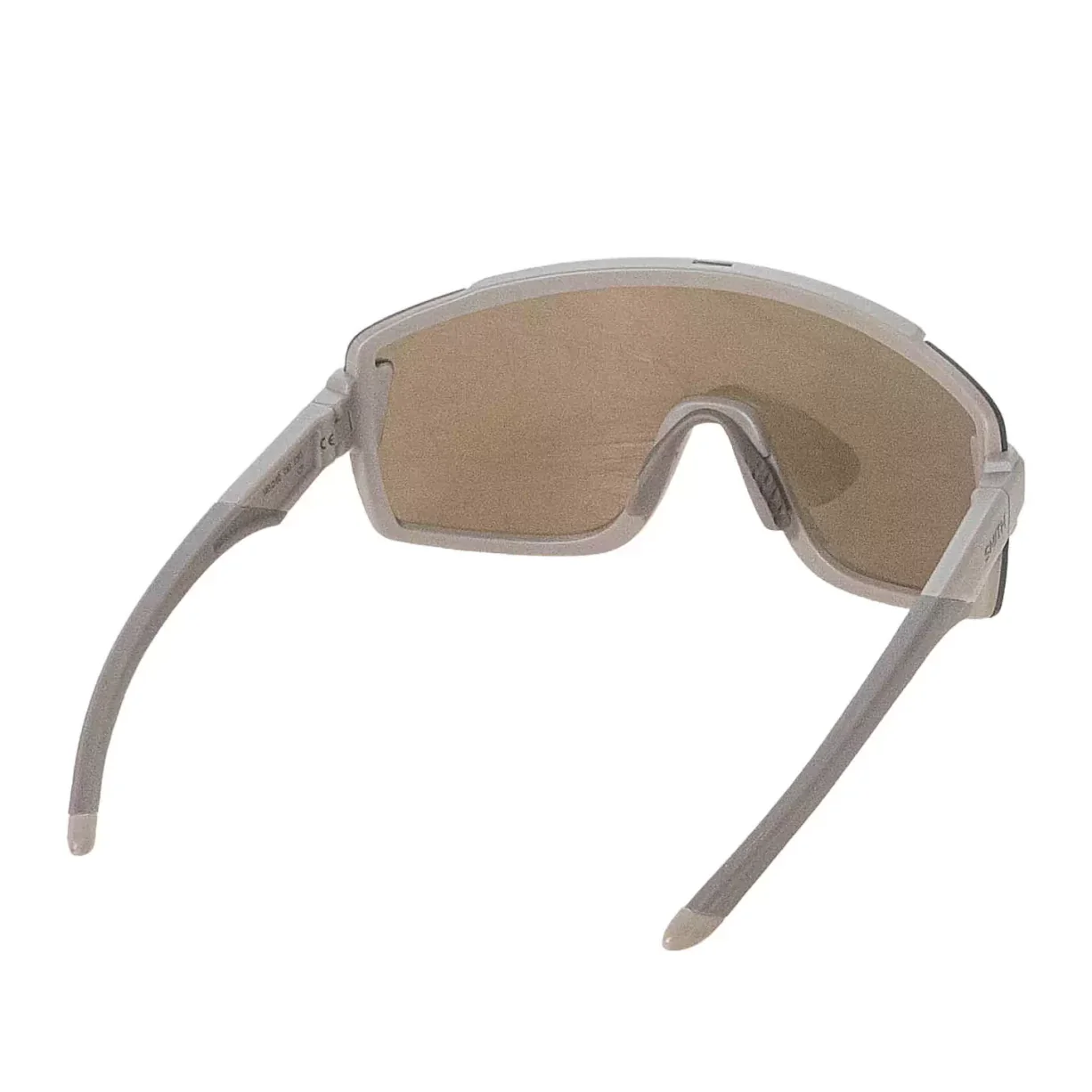 Smith Wildcat Sunglasses - Image 3