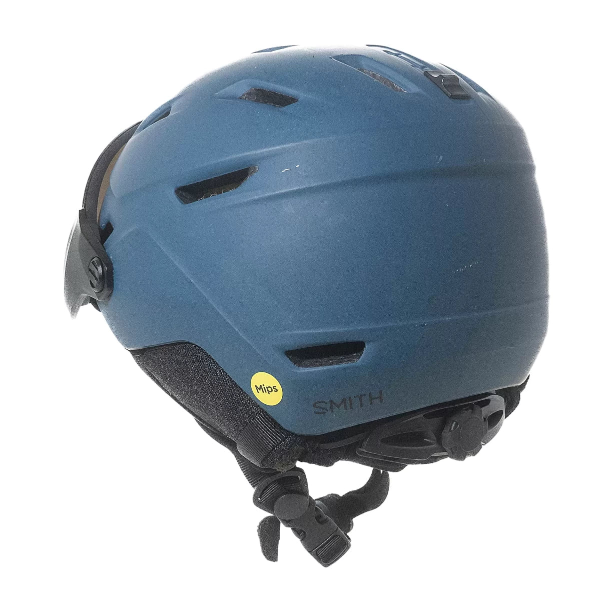 Smiths Survey Jr. Mips Helmet - Kids' - Image 3