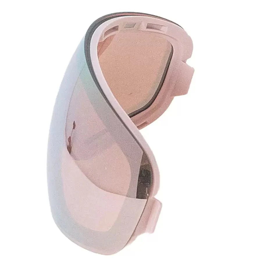 Smith I/O MAG S ChromaPop Goggle Lens - Image 2