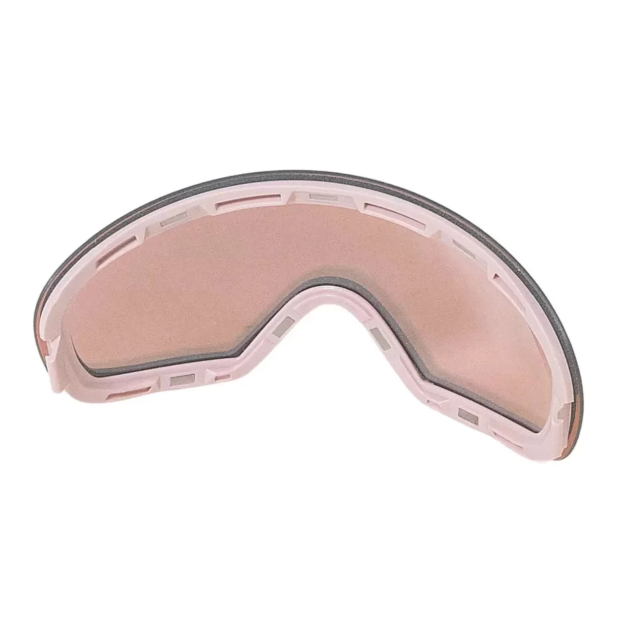 Smith I/O MAG S ChromaPop Goggle Lens - Image 3