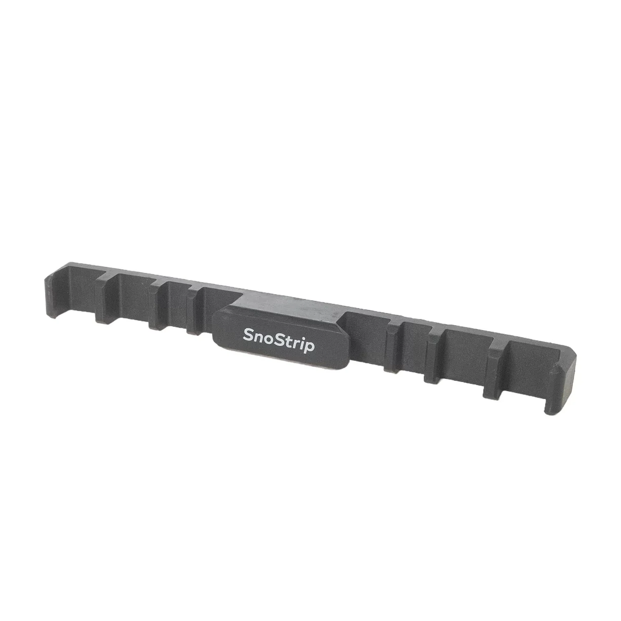 SnoStrip Magnetic Winter Gear Holder
