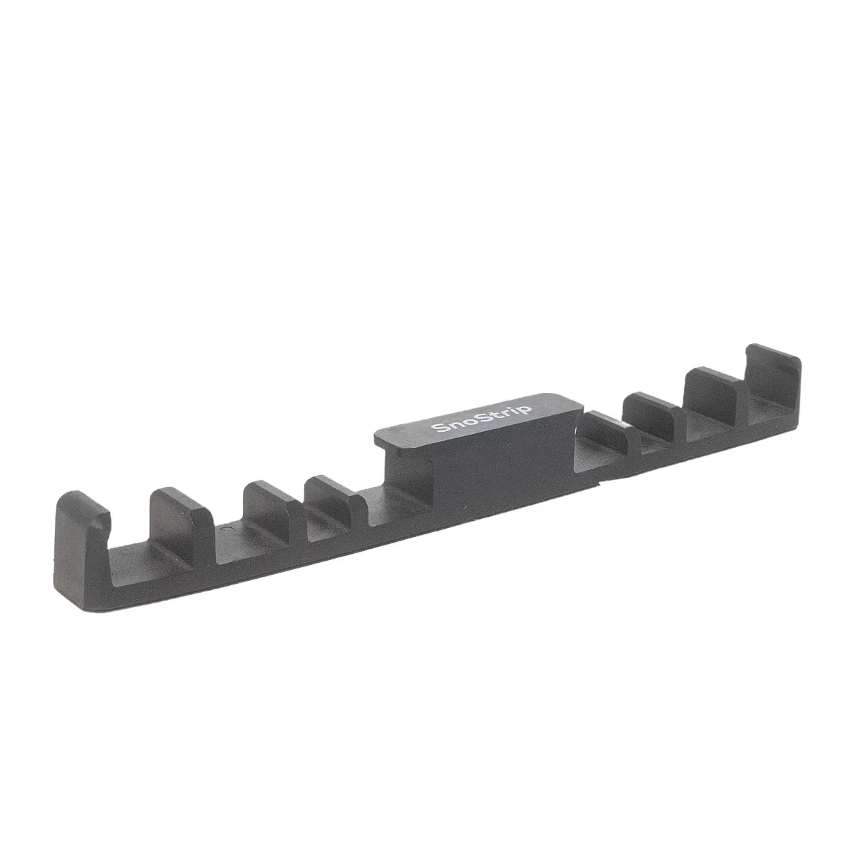 SnoStrip Magnetic Winter Gear Holder - Image 2
