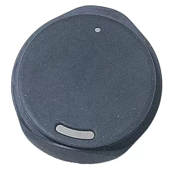 Snow Peak 300mL Silicone Lid - Image 2