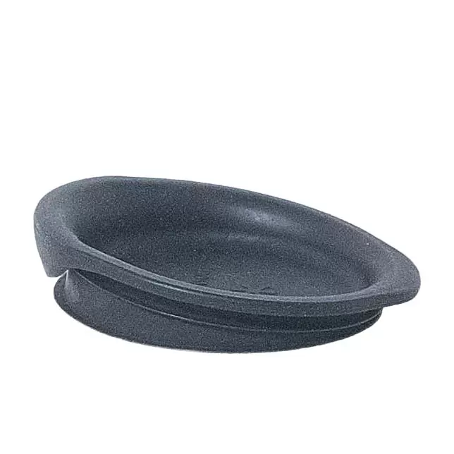 Snow Peak 300mL Silicone Lid - Image 3