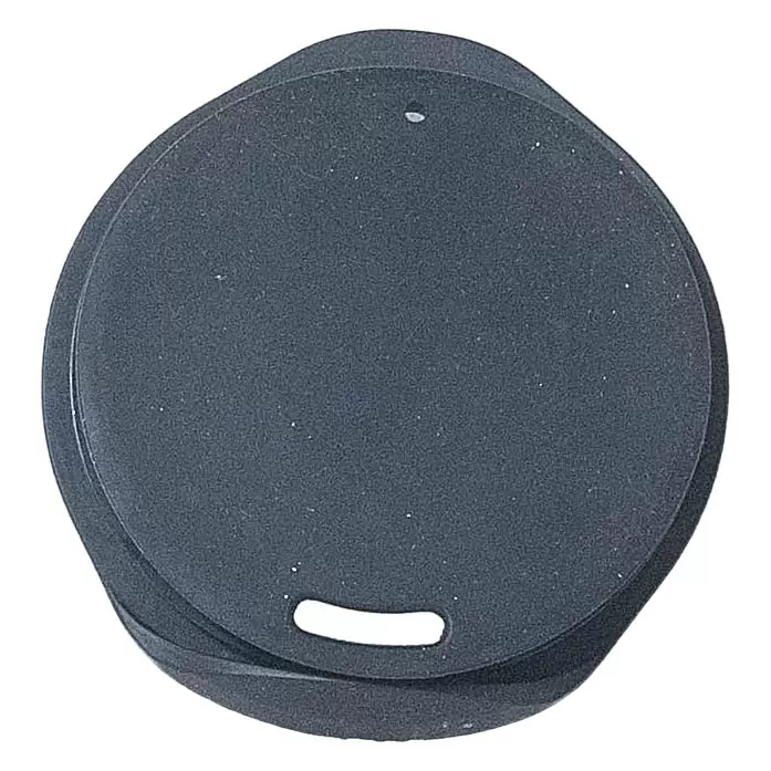 Snow Peak 450mL Silicone Lid - Image 2