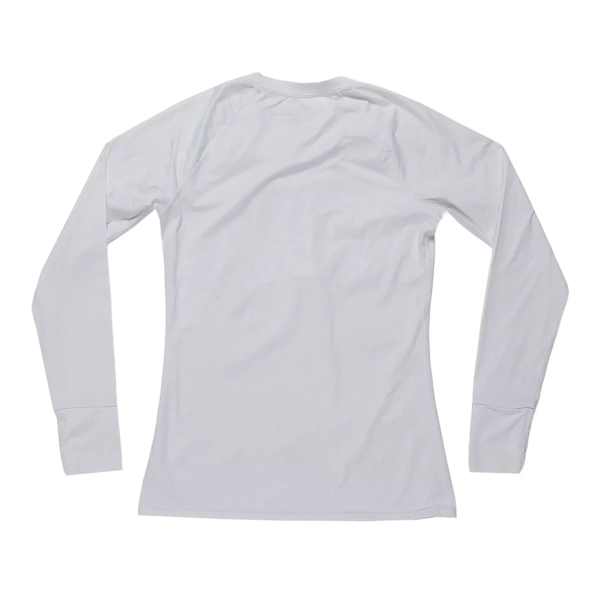 SnowAngel Scoop Neck Base Layer Top - Women's - Image 2