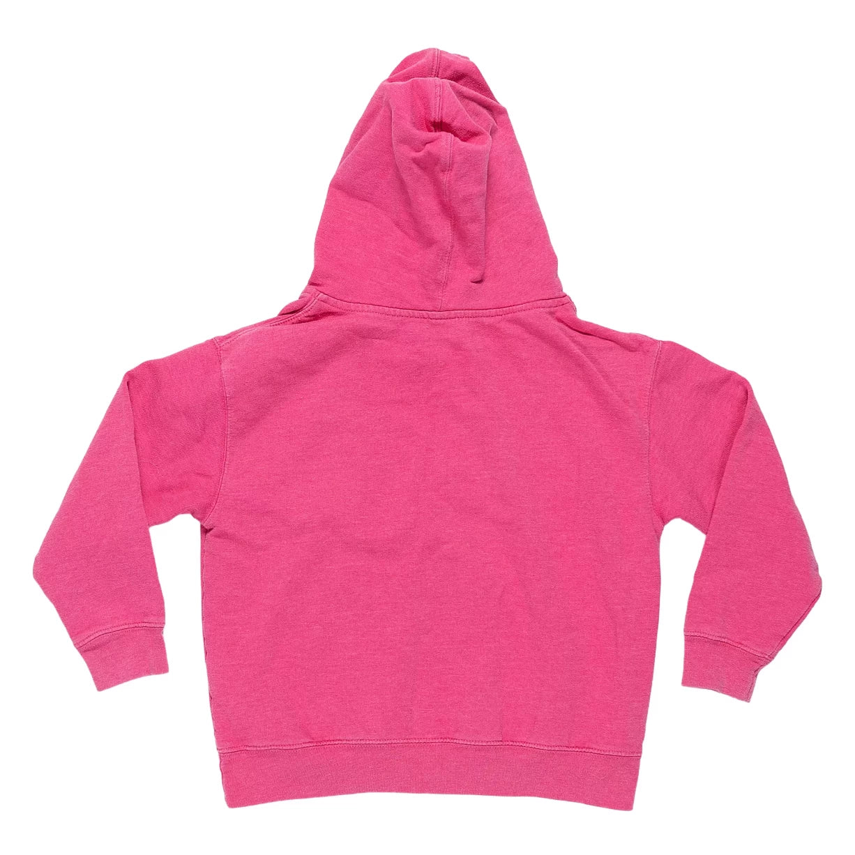 Snowbird Pullover Hoodie - Kids' - Image 2