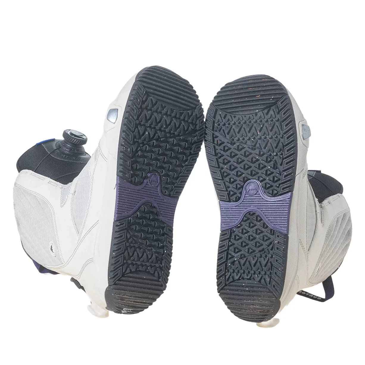 Snowboard Limelight Step On Snowboard Boots - Women's - Image 4