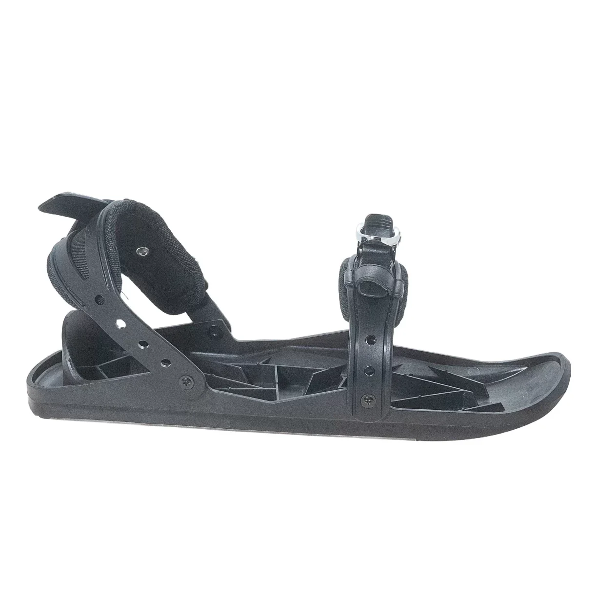 Snowfeet Mini Ski Skates 38cm