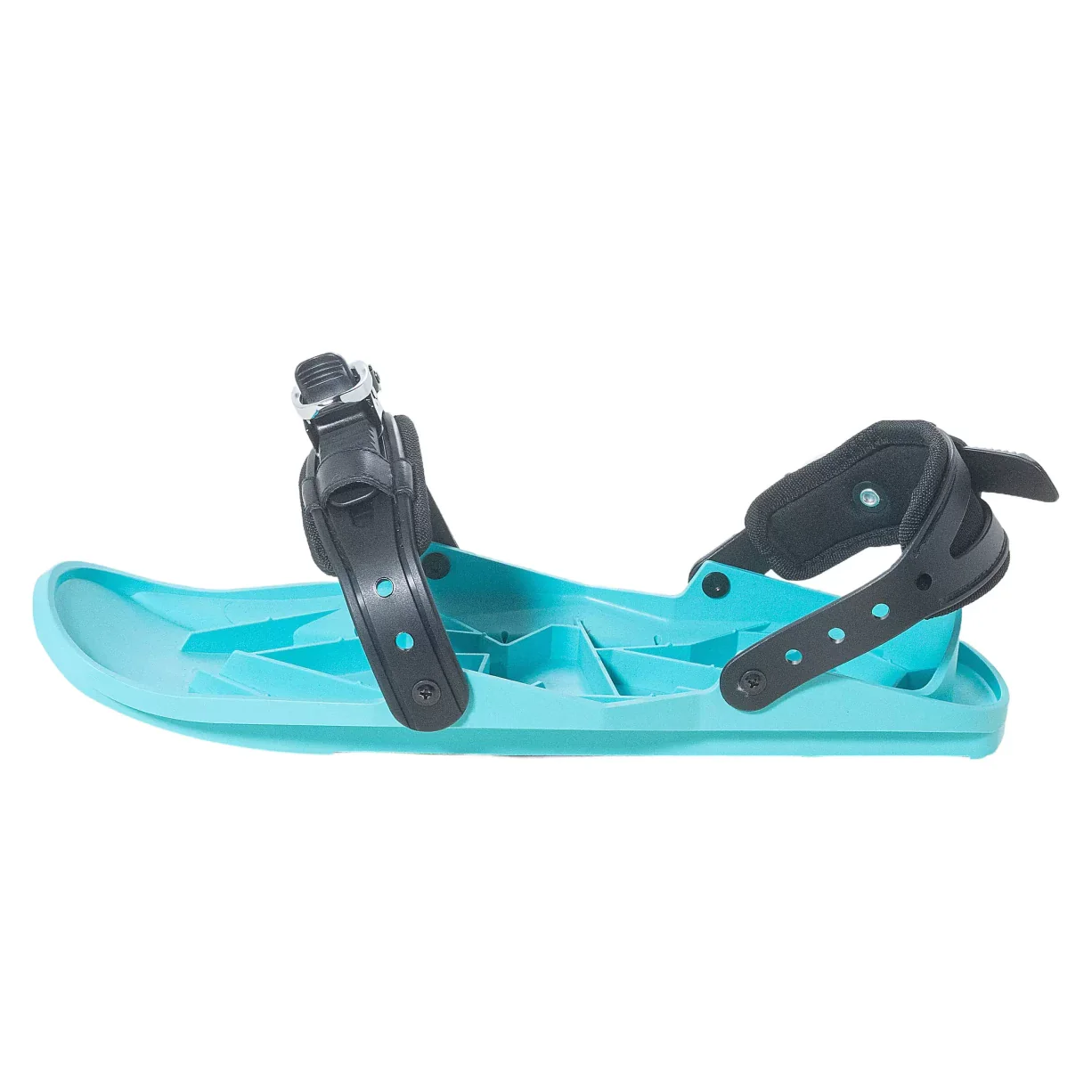 Snowfeet Mini Ski Skates 38cm - Image 3