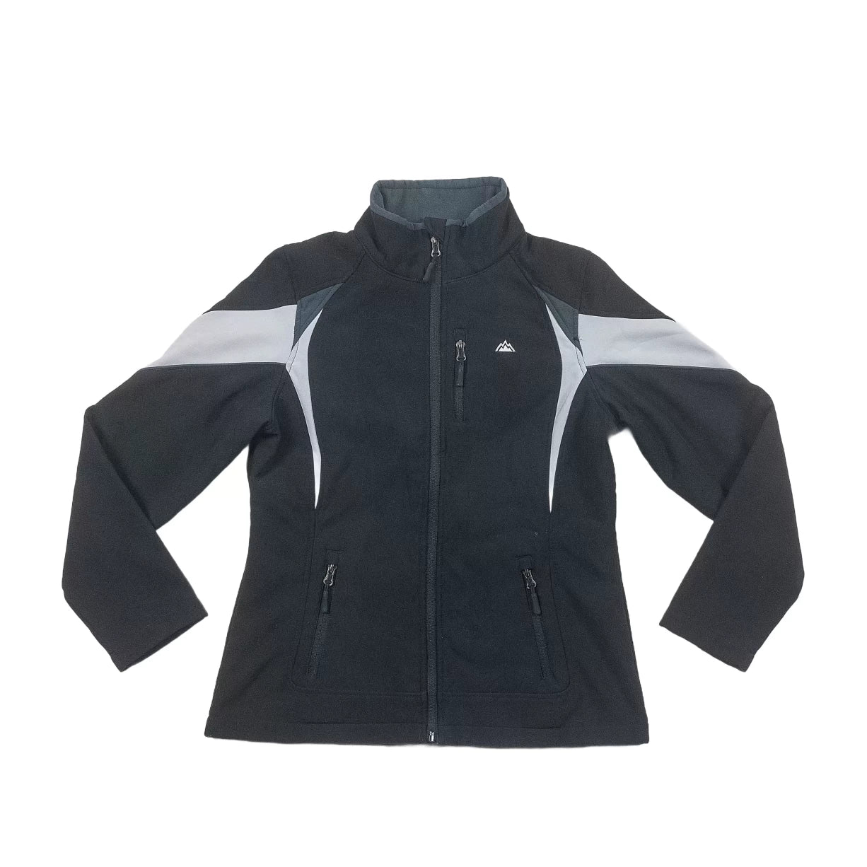 SNOZU Softshell Jacket - Women's