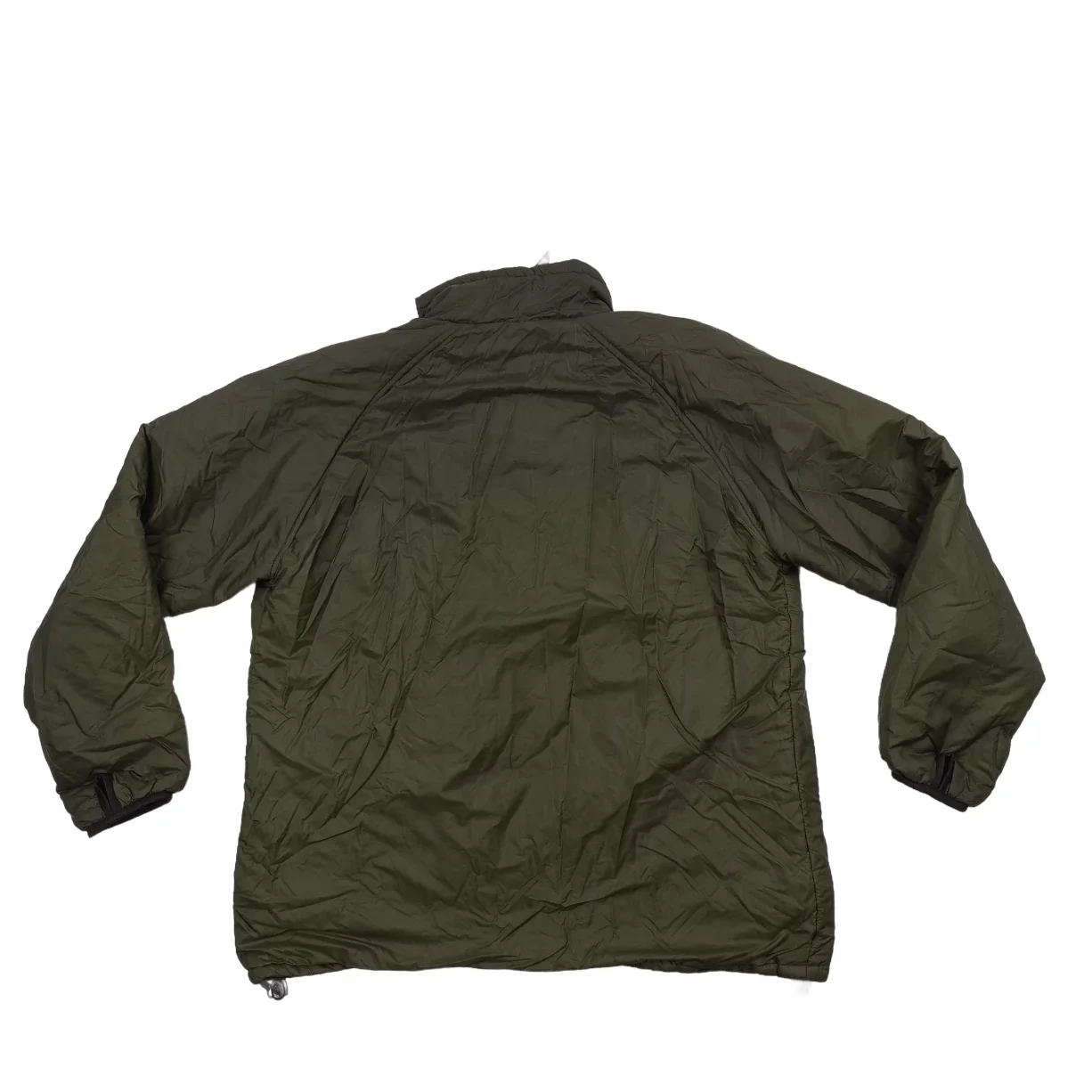 SnugPak Sleeka Elite Jacket - Unisex - Image 3