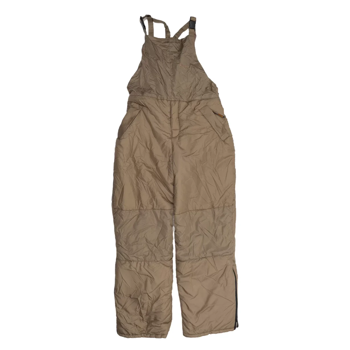 SnugPak Sleeka Salopettes