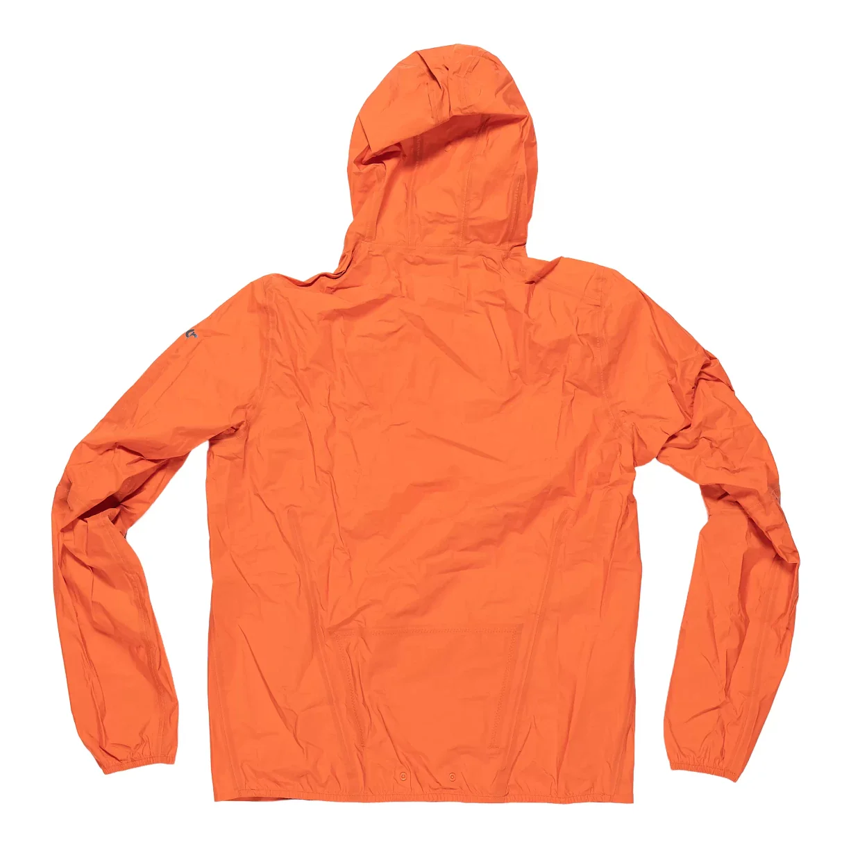 Soar Running Lightweight Trail Rain Jacket - Men's - Image 3