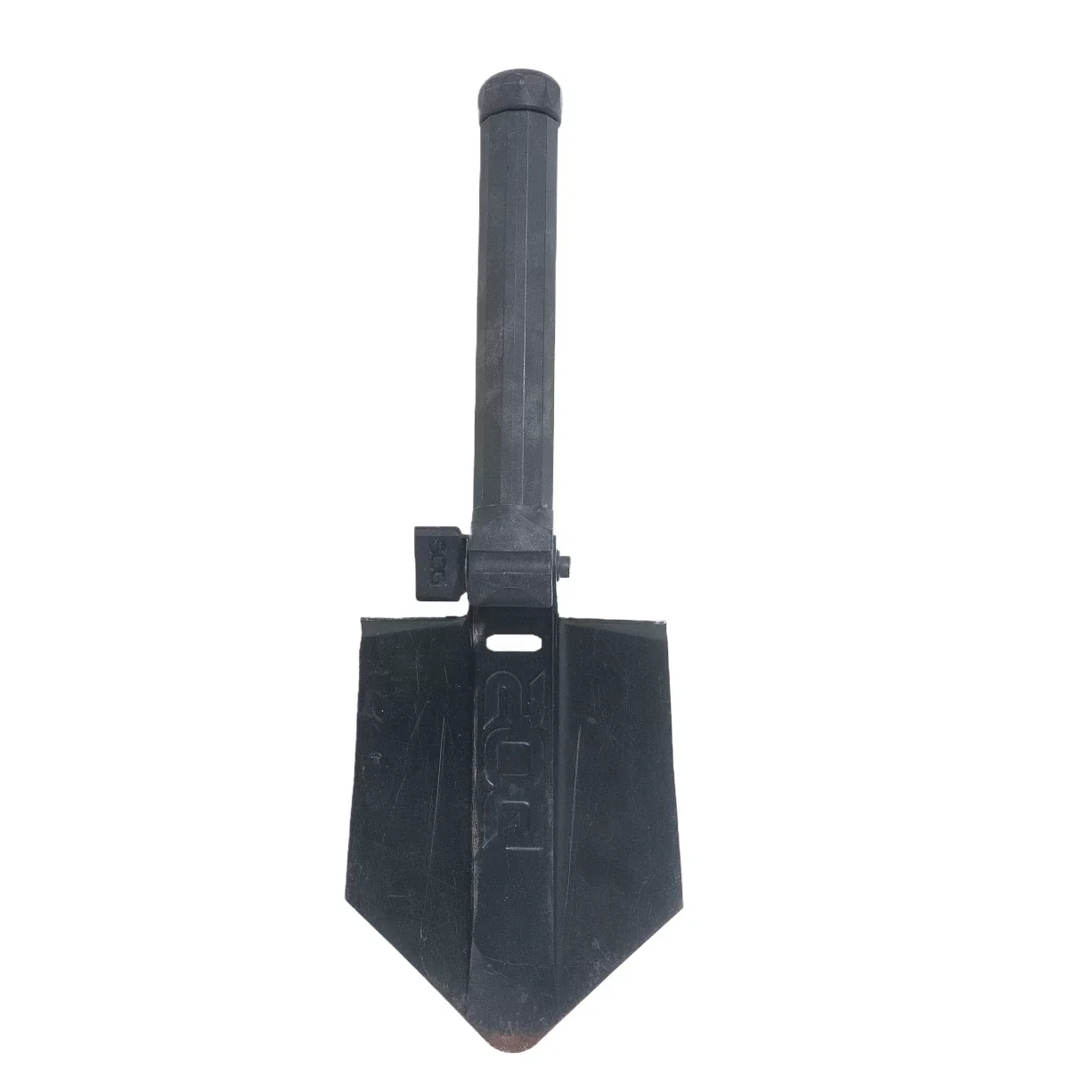 Sog Elite Entrenching Tool Folding Shovel