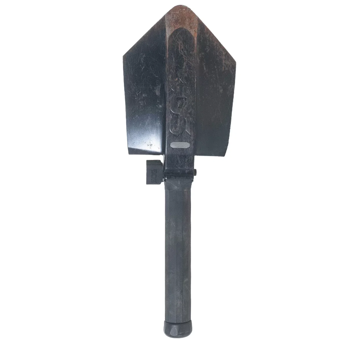Sog Elite Entrenching Tool Folding Shovel - Image 2