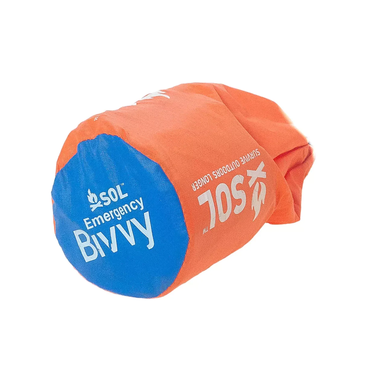 SOL Emergency Bivvy - Image 2