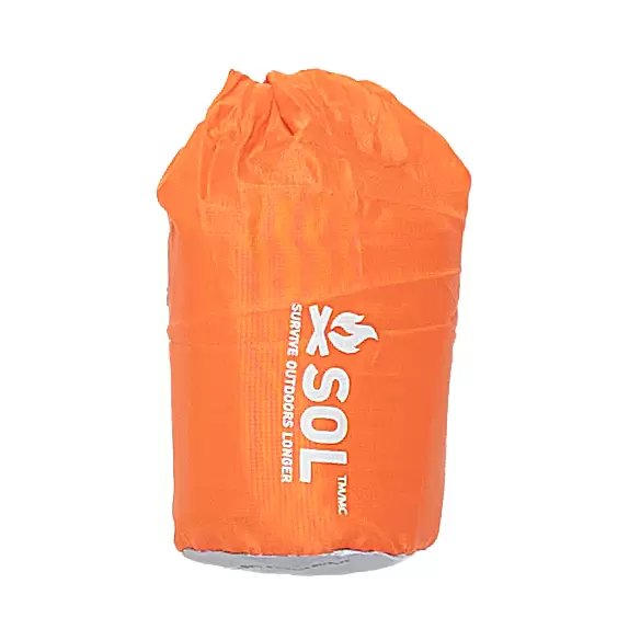 SOL Emergency Bivvy