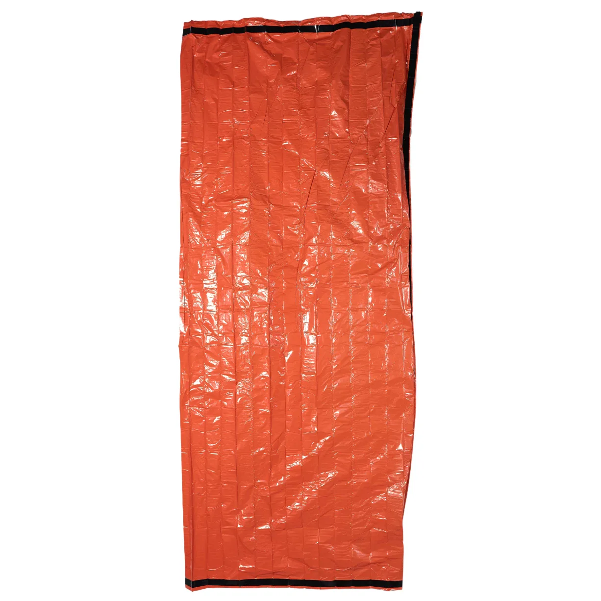 SOL Emergency Bivvy - Image 2