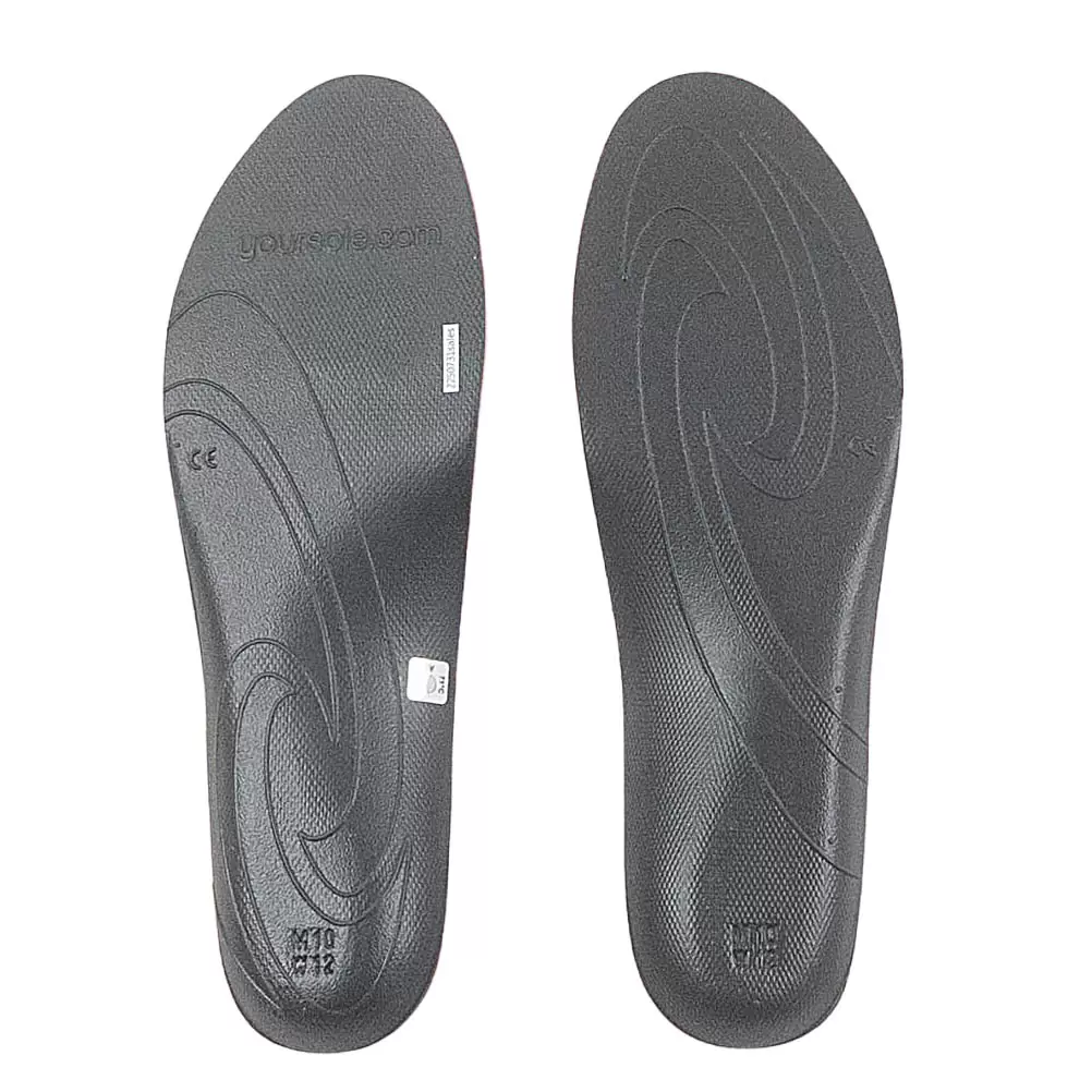 Sole Softec Response Custom Footbeds - Image 2