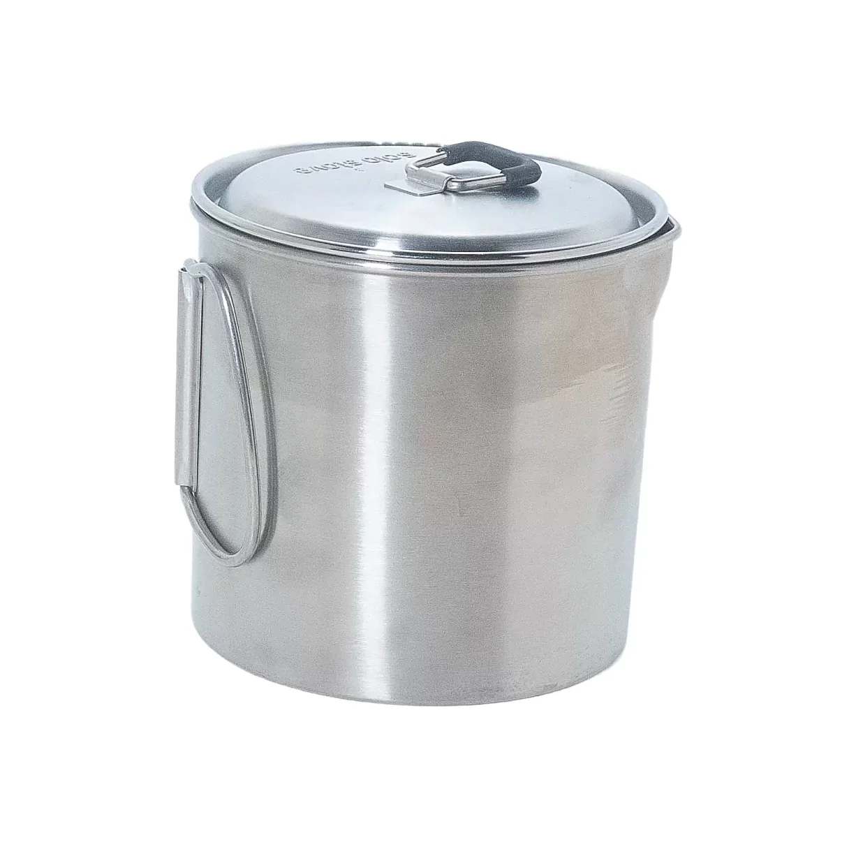 Solo Stove Camp Pot 900 - Image 2