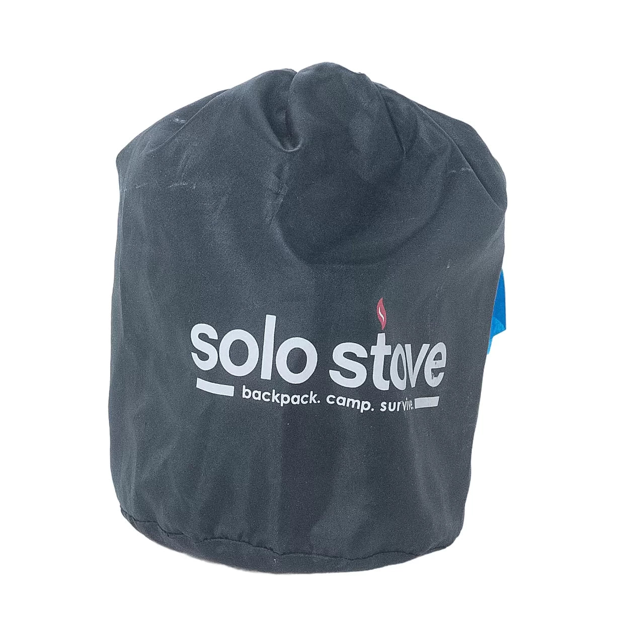 Solo Stove Camp Pot 900 - Image 4