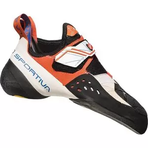La Sportiva Solution Climbing Shoe
