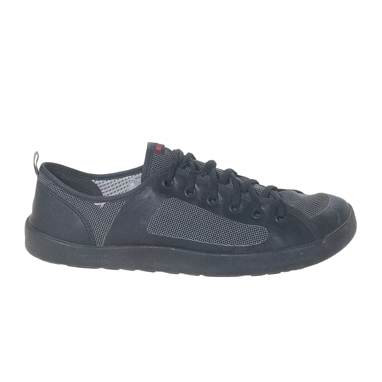 SOM Low Top Sneaker - Men's