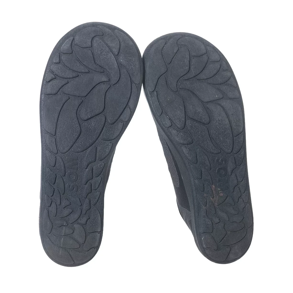 SOM Low Top Sneaker - Men's - Image 4
