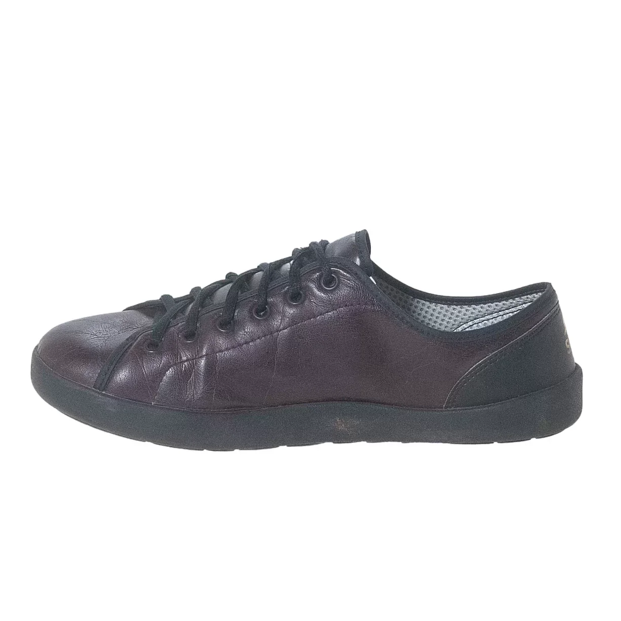 SOM Low Top Sneakers - Men's - Image 3