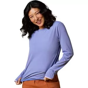 Cotopaxi Sombra Long-Sleeve Sun Shirt