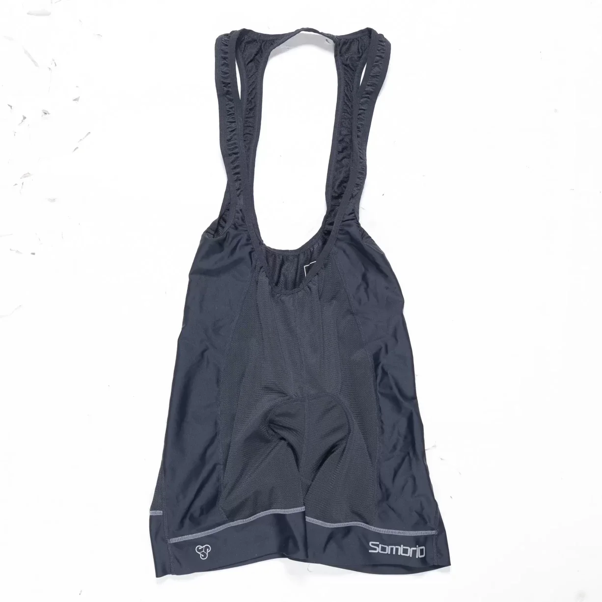 Sombrio Cadence Bib Liner Short - Women's