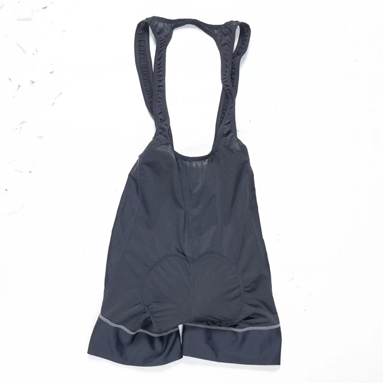 Sombrio Cadence Bib Liner Short - Women's - Image 2