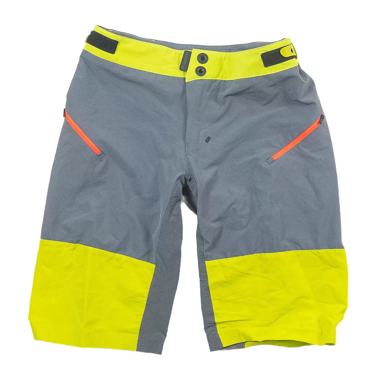 Sombrio Vista MTB Shorts - Women's