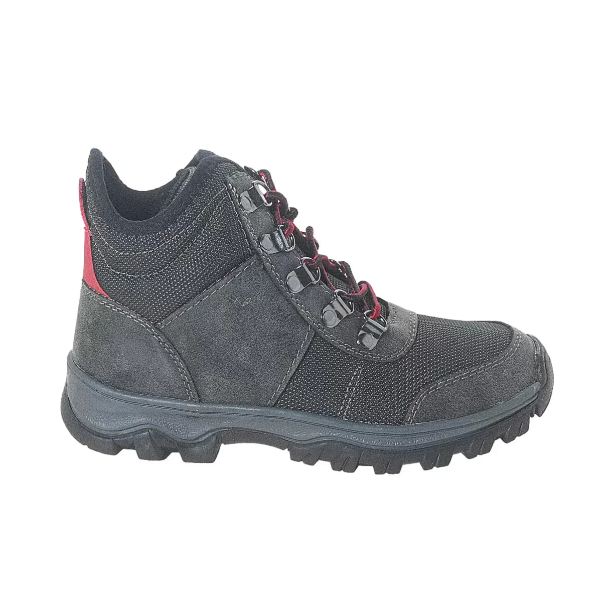 Sonoma Hiking Boots - Kids'