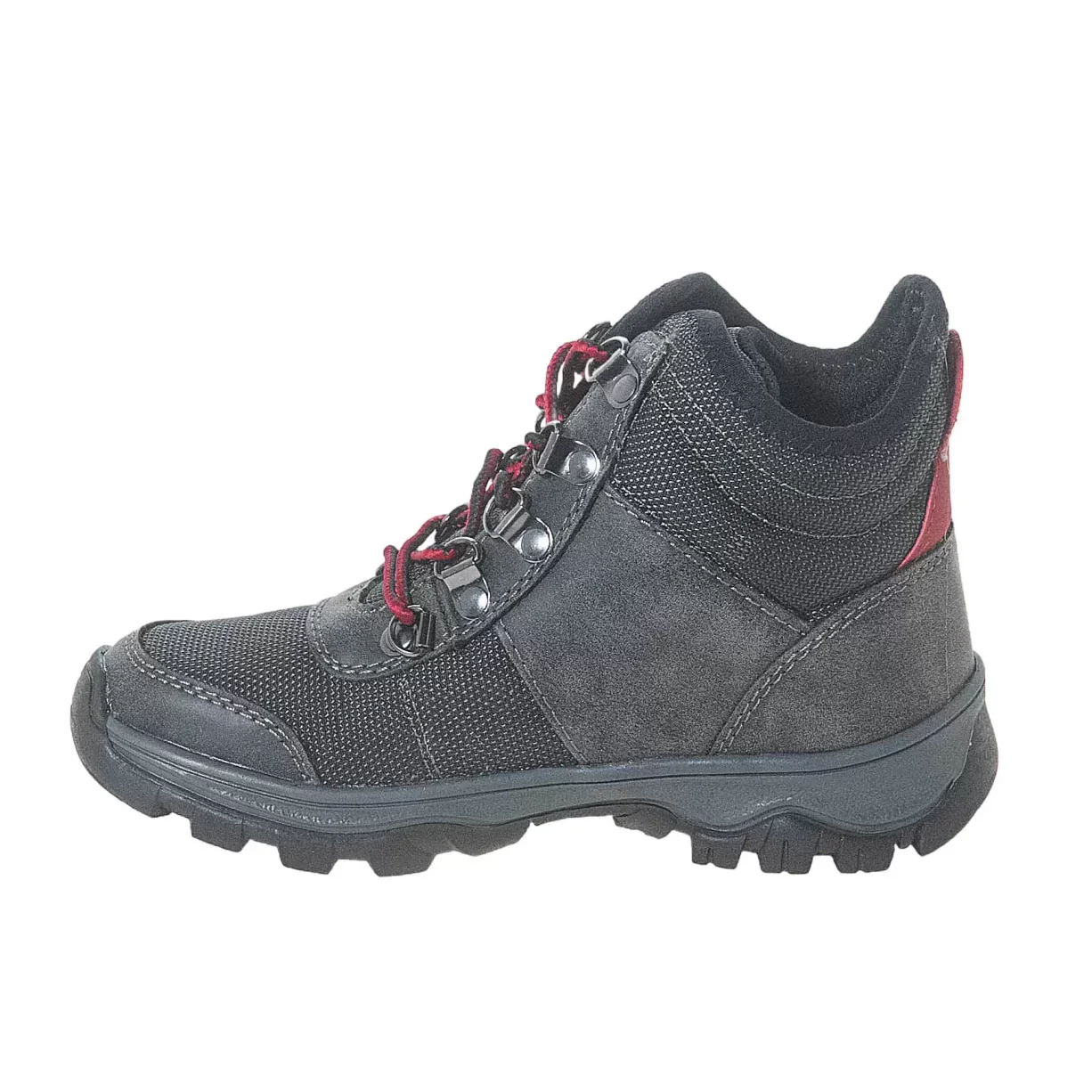 Sonoma Hiking Boots - Kids' - Image 3