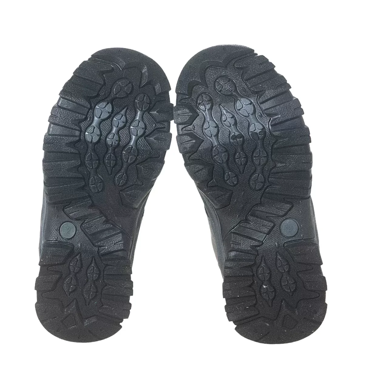Sonoma Hiking Boots - Kids' - Image 4
