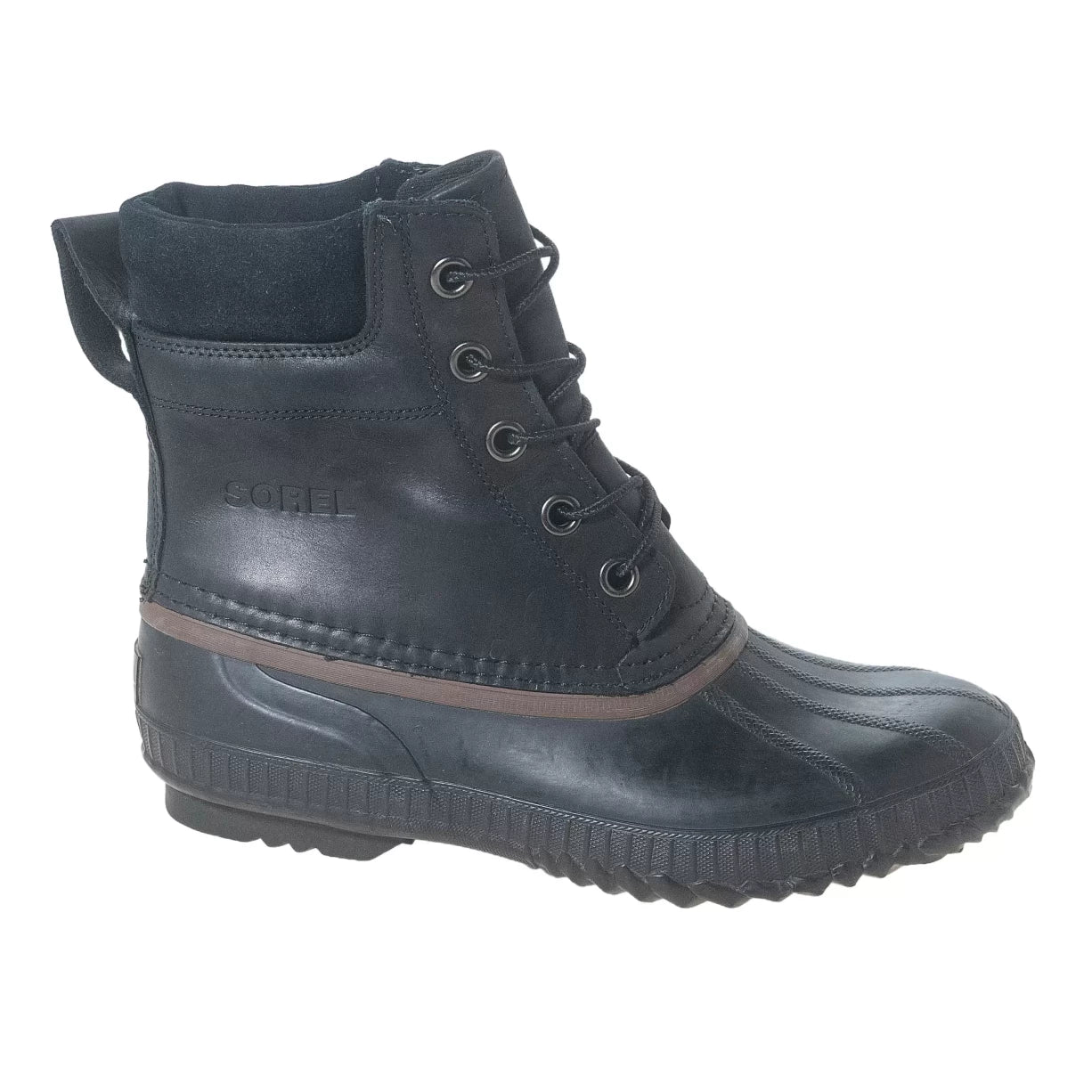 Sorel Cheyanne Boots - Men's