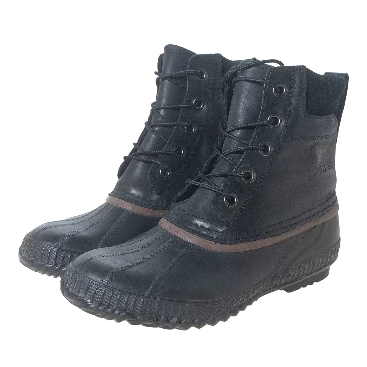 Sorel Cheyanne Boots - Men's - Image 2