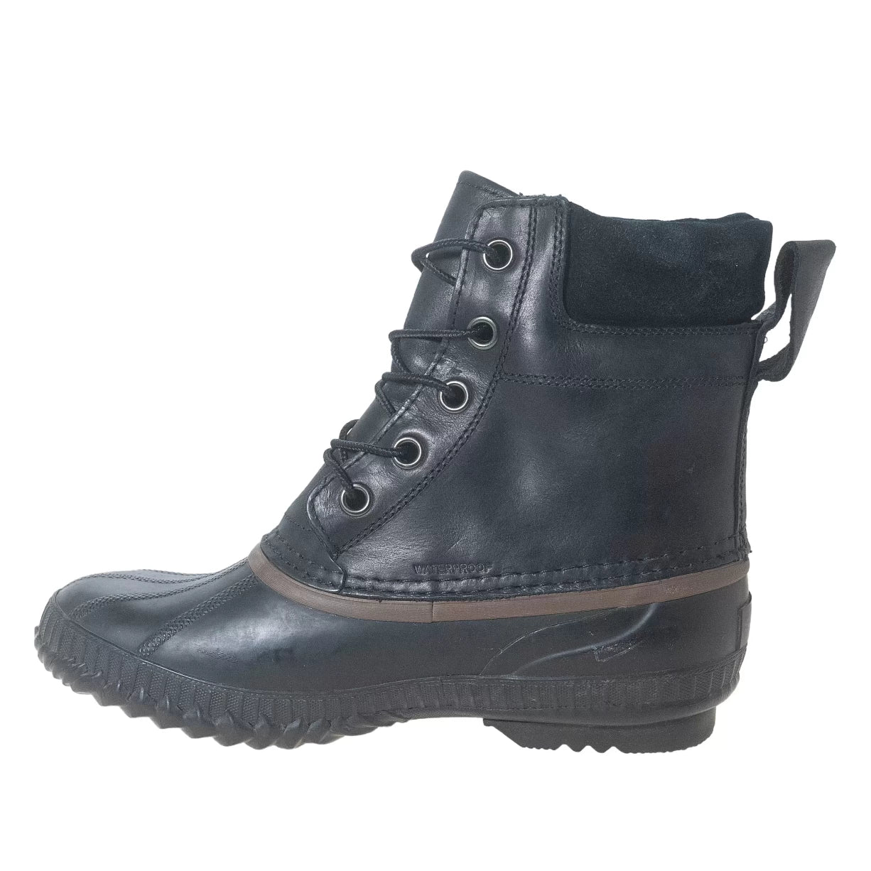 Sorel Cheyanne Boots - Men's - Image 3