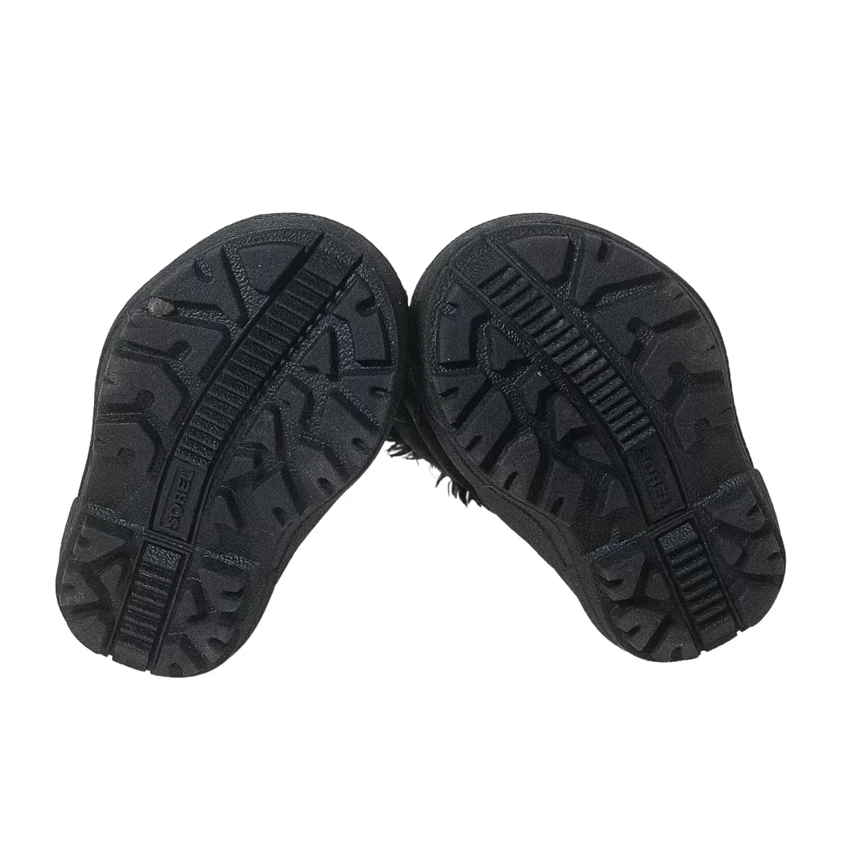 Sorel Commander Boots - Kids' - Image 4