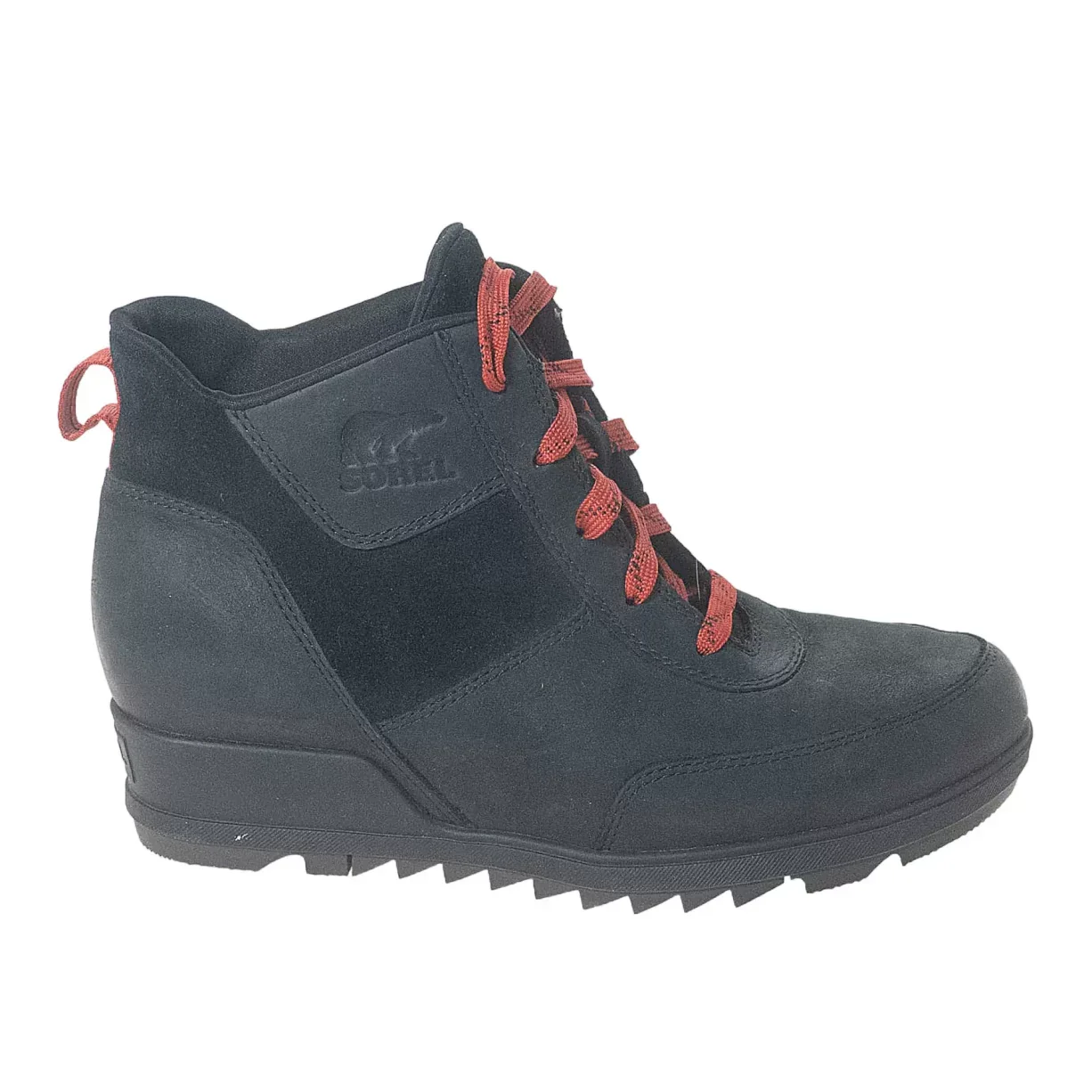 Sorel EVIE SPORT - WOMEN'S