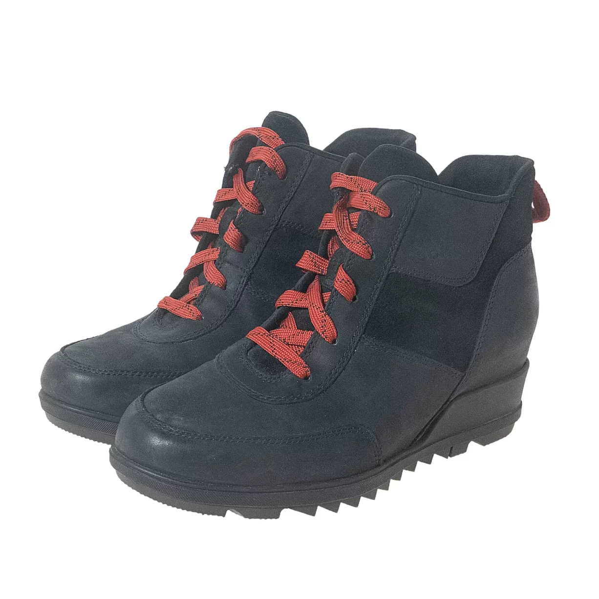Sorel EVIE SPORT - WOMEN'S - Image 2
