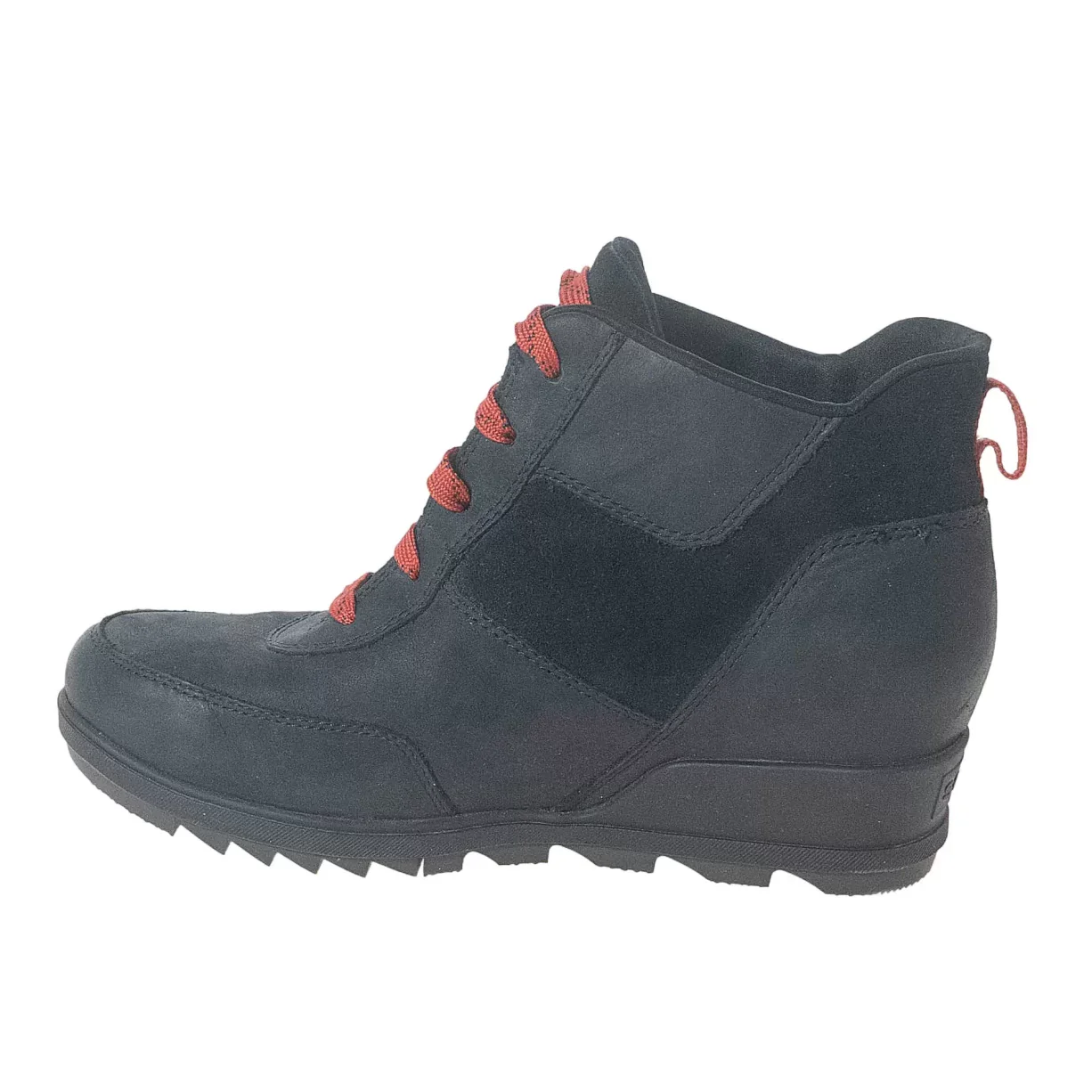 Sorel EVIE SPORT - WOMEN'S - Image 3
