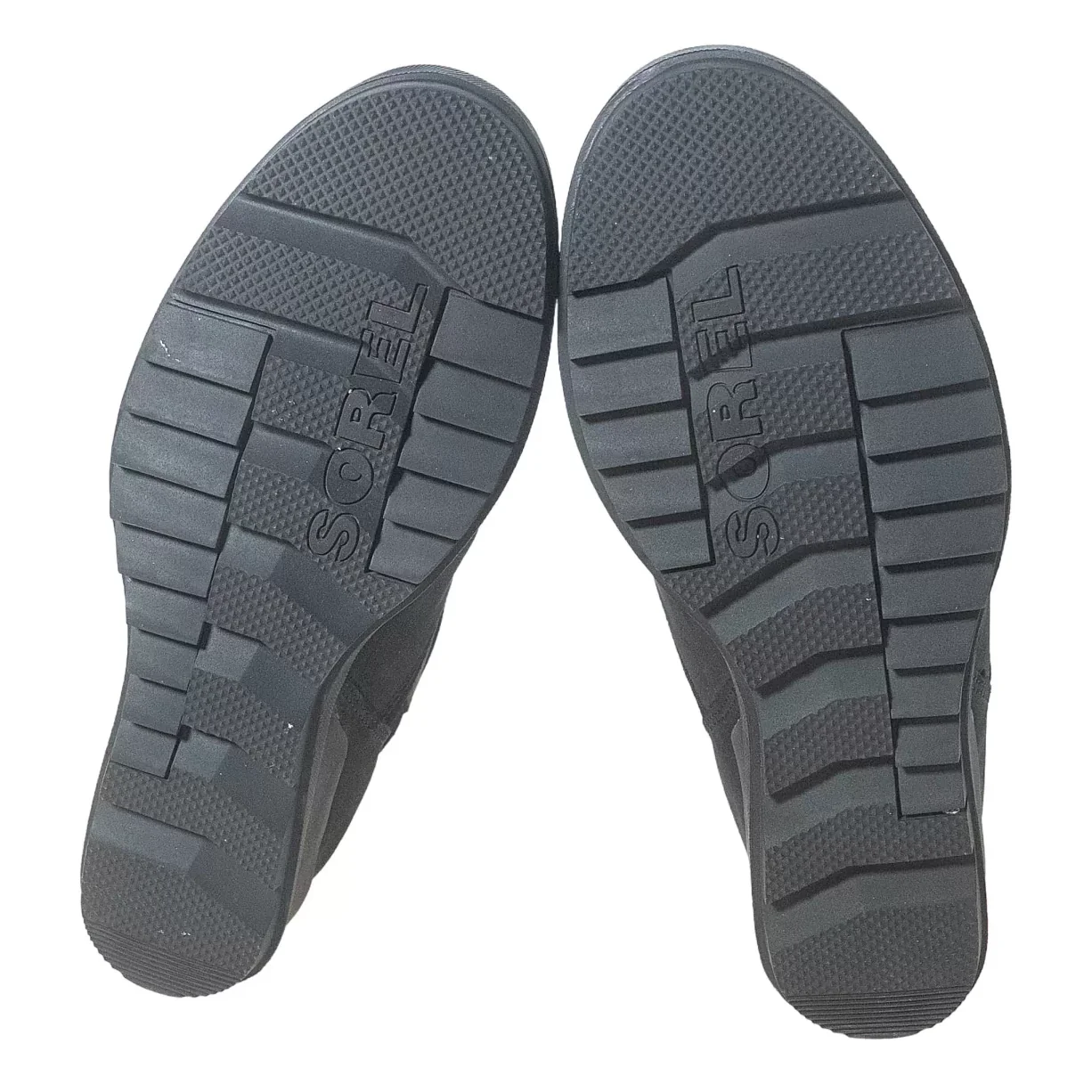 Sorel EVIE SPORT - WOMEN'S - Image 4