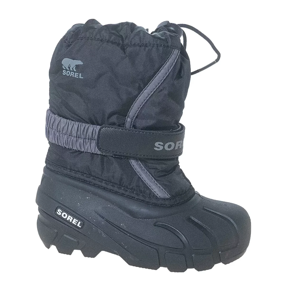 Sorel Flurry Boot - Kids'